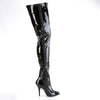 SEDUCE-4000 Plateau Overknee Stiefel Schwarz Lack | Pleaser_175735.jpg