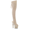 SPECTATOR-3030 Plateau Overknee Peeptoe Stiefel beige | Pleaser_187726.jpg