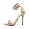 Sandalette AMUSE-10 - Lack Creme_10224.jpg