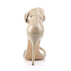 Sandalette AMUSE-10 - Lack Creme_13958.jpg