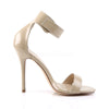 Sandalette AMUSE-10 - Lack Creme_17692.jpg