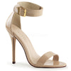 Sandalette AMUSE-10 - Lack Creme_2627.jpg