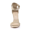 Sandalette AMUSE-10 - Lack Creme_6490.jpg