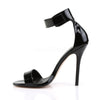 Sandalette AMUSE-10 - Lack Schwarz_10221.jpg