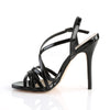 Sandalette AMUSE-13 - Schwarz_10231.jpg