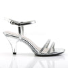 Sandalette BELLE-316 - Silber_16239.jpg