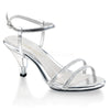 Sandalette BELLE-316 - Silber_921.jpg