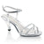 Sandalette BELLE-316 - Silber_921.jpg