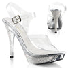 Sandalette ELEGANT-408 - Silber_1058.jpg