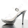 Sandalette ELEGANT-408 - Silber_8859.jpg