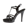 Sandalette FLAIR-420 - Lack Schwarz_8885.jpg