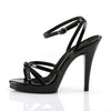 Sandalette FLAIR-436 - Lack Schwarz_8893.jpg