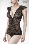 Sexy Body von Grey Velvet schwarz_88089.jpg