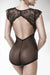 Sexy Body von Grey Velvet schwarz_88202.jpg