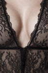 Sexy Body von Grey Velvet schwarz_88384.jpg