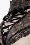 Sexy Bra-Set von Grey Velvet schwarz_88382.jpg