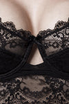 Sexy Bra-Set von Grey Velvet schwarz_88383.jpg