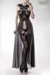 Sexy Erotik-Set von Grey Velvet schwarz_88086.jpg