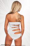 Sexy Monokini Bikini - Beachwear _50420.jpg