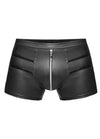 Sexy Shorts mit heißen Details schwarz_88874.jpg