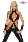 Sexy Wetlook-Overall_51836.jpg