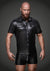 Sexy und elegantes Shirt schwarz_88878.jpg