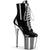 Extrem Plateau HeelsFLAMINGO-1020 - Schwarz/Silber_77003.jpg