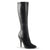 Stiefel SEDUCE-2000 - PU Schwarz_3915.jpg