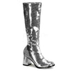 Stiefel SPECTACUL-300SQ - Silber_51.jpg