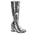 Stiefel SPECTACUL-300SQ - Silber_51.jpg