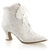 Stiefelette VICTORIAN-30 - Ivory_1342.jpg