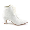 Stiefelette VICTORIAN-30 - Ivory_16526.jpg