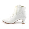 Stiefelette VICTORIAN-30 - Ivory_9058.jpg