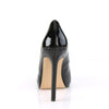 Stiletto Peeptoes SEXY-42 - Lack Schwarz_15237.jpg