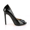 Stiletto Peeptoes SEXY-42 - Lack Schwarz_18971.jpg