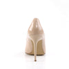 Stiletto Pumps CLASSIQUE-20 - Lack Nude_14199.jpg