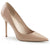 Stiletto Pumps CLASSIQUE-20 - Lack Nude_2881.jpg