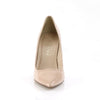 Stiletto Pumps CLASSIQUE-20 - Lack Nude_6731.jpg