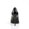 Stiletto Pumps CLASSIQUE-20 - Lack Schwarz_14188.jpg