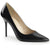 Stiletto Pumps CLASSIQUE-20 - Lack Schwarz_2870.jpg