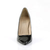 Stiletto Pumps CLASSIQUE-20 - Lack Schwarz_6720.jpg