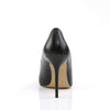 Stiletto Pumps CLASSIQUE-20 - PU Schwarz_14191.jpg