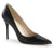 Stiletto Pumps CLASSIQUE-20 - PU Schwarz_2873.jpg