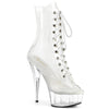 DELIGHT-1021C - Plateau Peeptoe Stiefelette - Klar/Transparent | Pleaser_162866.jpg