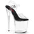 NAUGHTY-808 - Plateau High Heel Sadalette - Schwarz/Klar/Transparent | Pleaser_162959.jpg