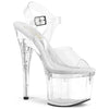 TREASURE-708EST - Plateau High Heel Sandalette - Klar/Transparent | Pleaser _162979.jpg