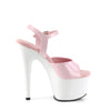 ADORE-709 Plateau Heels - Rosa/Weiß | Pleaser_101118.jpg