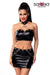 Wetlook Set Schwarz 18286 | Saresia_150731.jpg