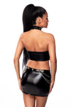 Wetlook Set Schwarz 18286 | Saresia_150862.jpg