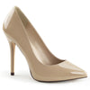 Pumps AMUSE-20 - Lack Creme SALE